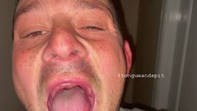 Cody Lakeview Mouth Part23 Video1 - WMV