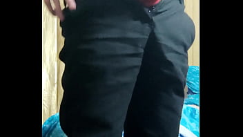After study i fuck you like this sex toy