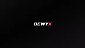 Vixi Rafi Masturbation - When She Needs to Vent Her Emotions