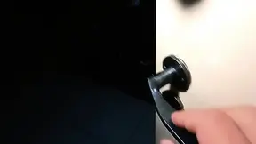 Amateur Latina with massive member and stacked wife gives the best oral