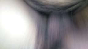 Bot d&acirc_m và top cuto