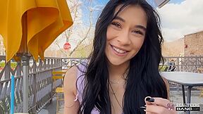 New Delilah Dagger Craves That Big Cock 25 03 04 Teens 18+ Smalltits Brunette Hardcore Pov Demoninc Bigwarp.io