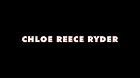 chloe reece ryder masturbates on chris strokes big cock
