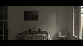 Hard Video with Alex Ak and Selina Ak