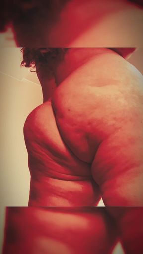 Morning Ass’s Quake