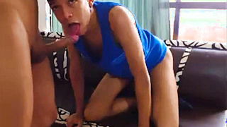 Am nyam boy's cocks live on Cruisingcams.com 2sd