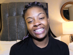 sexy newbie ebony lashay fucked by nasty paki