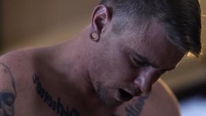 Taboo Men: In-Laws Caught in a Web