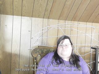 Sports Predictions 1-1-2026