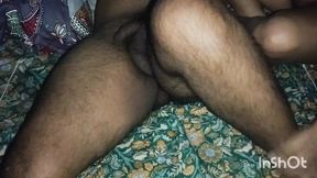 Sister-in-law was caught fingering at home today and was saying that it was not fun