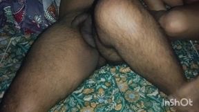 Sister-in-law was caught fingering at home today and was saying that it was not fun