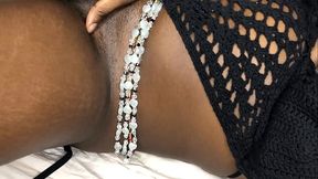 Fucked my stepdad and felt so good