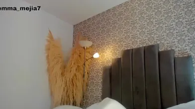 Studio Of Emma's Work