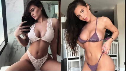 Lana Rhoades Sextape_1.mp4 oc7b