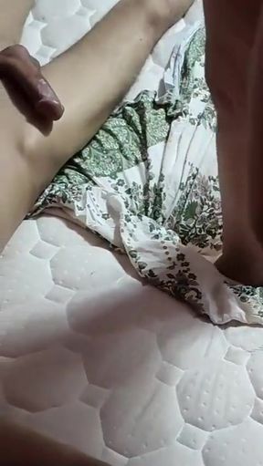 Sex Arab Egyptian Big Ass My Wife