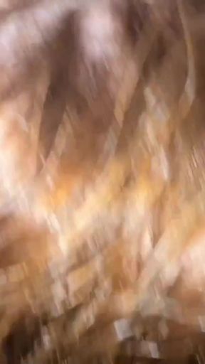 Sexy Super Wet 18 Year Old Likes It Rough and Deep   Clip 2