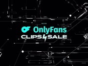 You shrink & offered yourself to giant stepbro vore