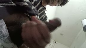 Tight dick fuck cute girl and gay