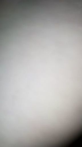 Very nice anal