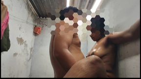 I'm fucking daily my stepmother. desy stepmother. Village sex