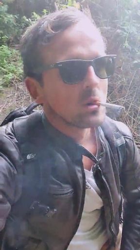 Slutboyben Cam4 Sexy Cruising Chick V Outdoor Voyeur