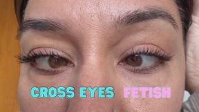 Cross-Eyed Close-Up copy