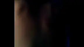 Wild Nights in Chile: Steamy Gay Encounters Between Bro Buddies – 18+