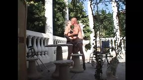 Mature Sluts in Love Vol 2 - Episode 3
