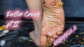 Easter CRUSH II