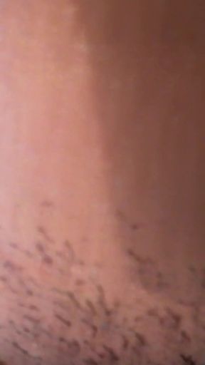 Stepsblings Shared Bed and Have Sex