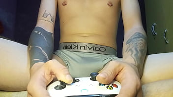 Aumente o volume para escutar