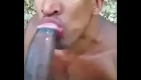 Mature Stud Fuels Desire in Steaming Shemale Sex Session – HotShemaleXXX