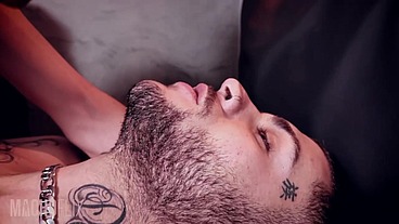 Lick my ass like - lucasmilgrau1