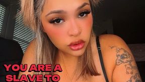 Here to help you during your relapse