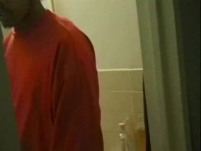 Thug Dick 432: Brothas 19