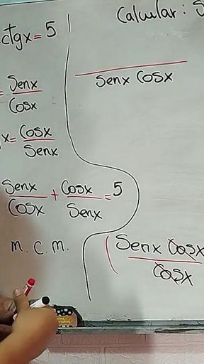 51 Sexual Maths for the Perfect Creampie