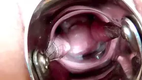 Again Another Porn Video From Us For You, Have Fun