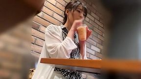 とある男の忘備録 絶対女子アナ女