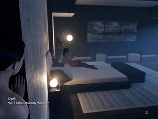 Game Walkthrough - Seaside Mystery, Part 11