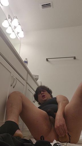 Samiracd69