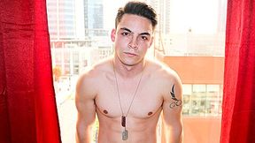 Rix Military Porn Video - ActiveDuty