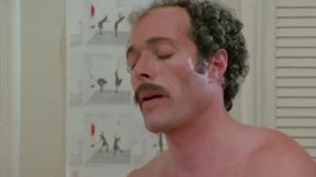 Hot Pornstar - Vintage Porn With Shagged In Doggy With Cumshot