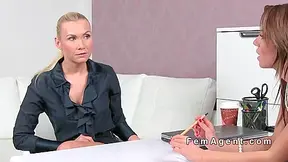 Sensitive Doing Vibrator