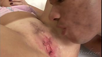 Loira estonteante levou porra na cara e nao deixou cair uma gota