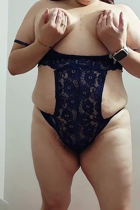 the Best Stories Begin Where Silence Ends.