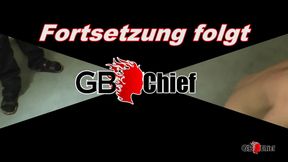 21 Year *** for Creampie Gangbang