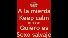 22 enero 15