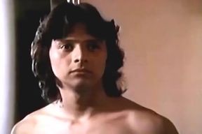 Classic Vintage Gay Porn Videos