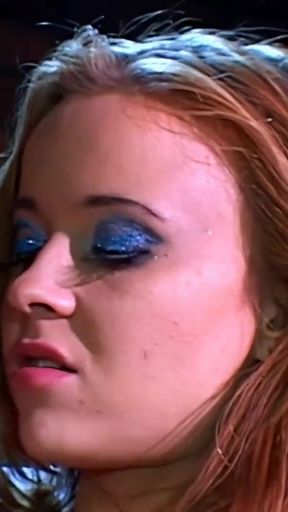 Must-see moment from "Teen slut meets guy who tipped her on her npc tiktok live! Her tight cunt gets stuffed!"