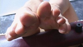 The smell that keeps you coming back-1080